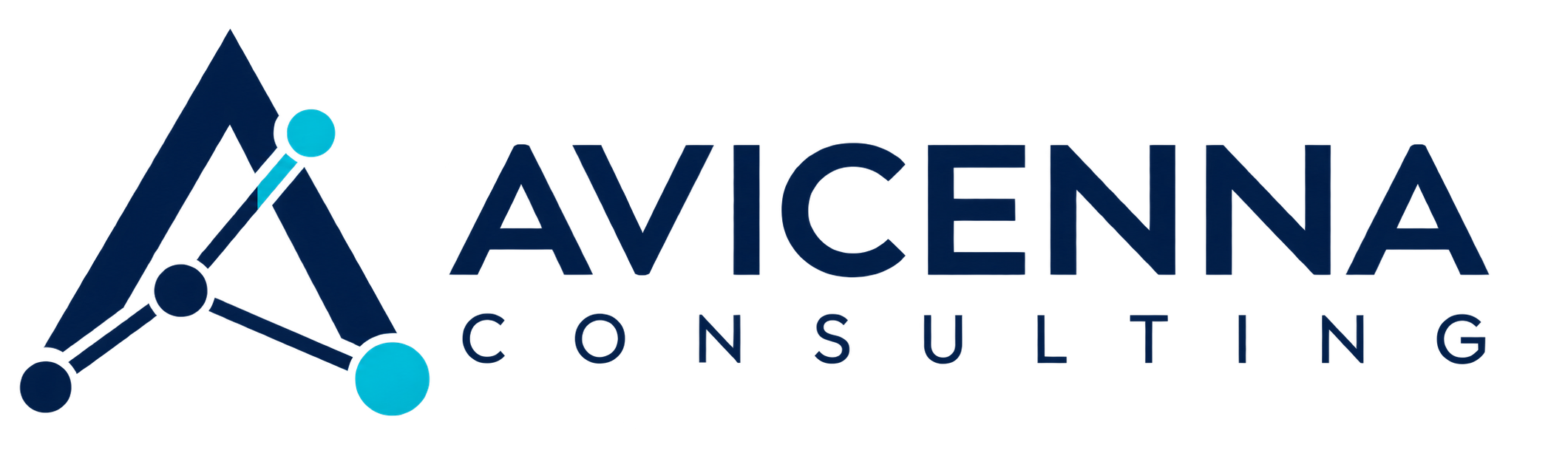 Avicenna Consulting